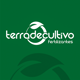 terradecultivo