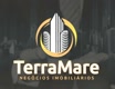 terramareimoveis