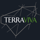 terraviva