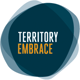 territory-embrace