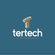 tertechquadros