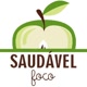 saudavelfoco