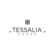 tessaliashoes