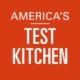 America's Test Kitchen Avatar