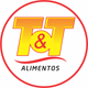 tetalimentos