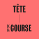 tetedelacourse