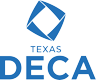 texasdeca