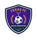 texasfc