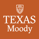 texasmoody