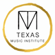 texasmusicinstitute