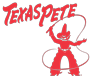 texaspetesauces