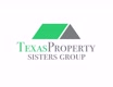 texaspropertysisters