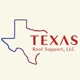 texasroofsupport