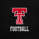 texastechfb