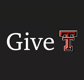 texastechsocialfundraising