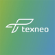 texneo