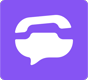 textnowcom