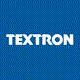 textron-inc