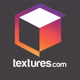 texturescom