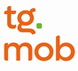 tgmoboficial