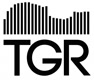 tgrmusicgroup