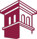thaddeusstevens