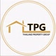 thailand-property-group