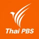 thaipbs