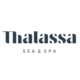 Thalassa Sea & Spa Avatar