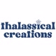 thalassicalcreations