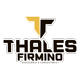 thalesfirmino