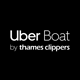 thamesclippers