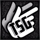 that_sterlin_guy