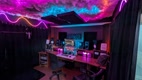 thatcloudstudio