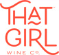 thatgirlwineco