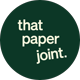 thatpaperjoint