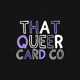 thatqueercardco