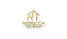 rebeccatekeianrealtor