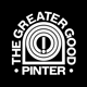 the-greater-good