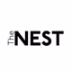 the-nest