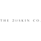 the2ndskinco