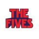 the5spickleball