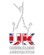 theUKCA