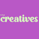 the_creatives_nz