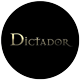 the_dictador