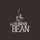 thehumanbeancoffee