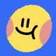 the_krapbook