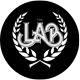 the_lab_tattoo