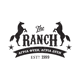 the_ranch