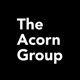 theacorngroup